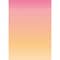 Teacher Created Resources Pink and Orange Color Wash Better Than Paper Bulletin Board Roll, 4PK 32453 - alternate 3